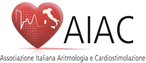 FAD AIAC