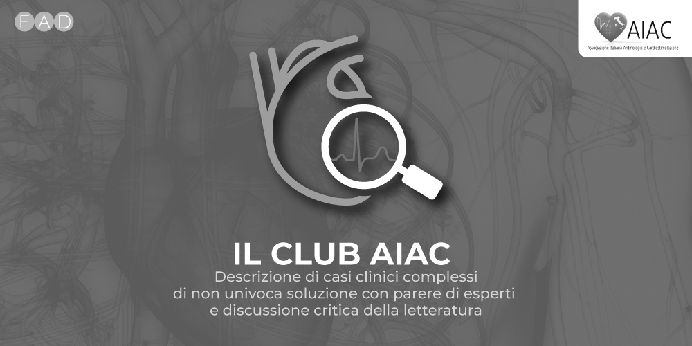 IL CLUB AIAC 5008-361942